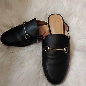 a new day loafers